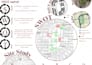 design architectural presentations, posters and event design